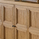Tamara Sideboard