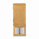 Tamara Sideboard