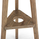 Addy Pedestal