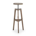 Addy Pedestal