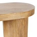 Leeds Desk