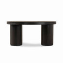 Leeds Desk