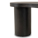 Leeds Desk