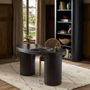 Leeds Desk