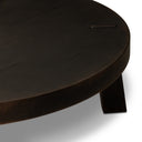 Sadira Coffee Table
