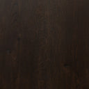 Sadira Coffee Table