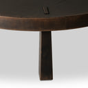 Sadira Coffee Table