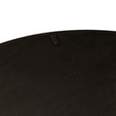 Sadira Coffee Table