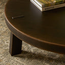 Sadira Coffee Table