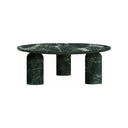 Coffee Table Winston
