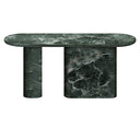 Console Table Lara