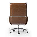 Sherman Desk Chair