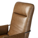 Sherman Desk Chair