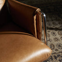 Sherman Desk Chair