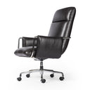 Sherman Desk Chair