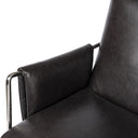 Sherman Desk Chair