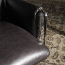 Sherman Desk Chair