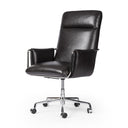 Sherman Desk Chair