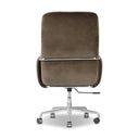 Sherman Desk Chair