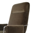 Sherman Desk Chair