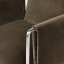 Sherman Desk Chair