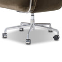 Sherman Desk Chair