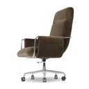 Sherman Desk Chair