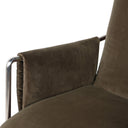 Sherman Desk Chair