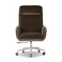 Sherman Desk Chair