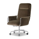 Sherman Desk Chair