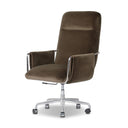 Sherman Desk Chair