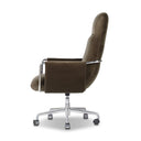 Sherman Desk Chair
