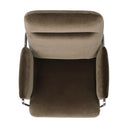 Sherman Desk Chair