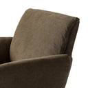 SALERNO DESK CHAIR