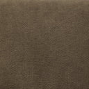 SALERNO DESK CHAIR