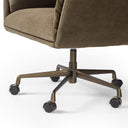 SALERNO DESK CHAIR