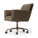 SALERNO DESK CHAIR