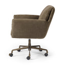 SALERNO DESK CHAIR