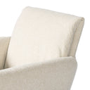 SALERNO DESK CHAIR