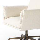 SALERNO DESK CHAIR
