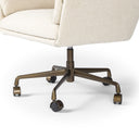 SALERNO DESK CHAIR