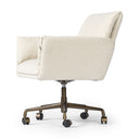 SALERNO DESK CHAIR