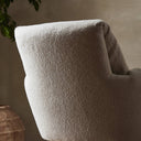 SALERNO DESK CHAIR