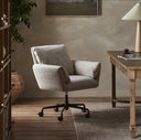 SALERNO DESK CHAIR