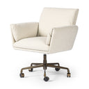 SALERNO DESK CHAIR