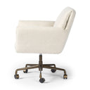 SALERNO DESK CHAIR