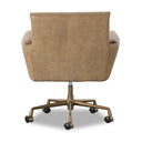 SALERNO DESK CHAIR