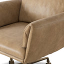 SALERNO DESK CHAIR