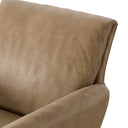 SALERNO DESK CHAIR