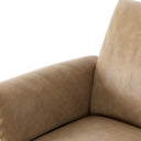 SALERNO DESK CHAIR